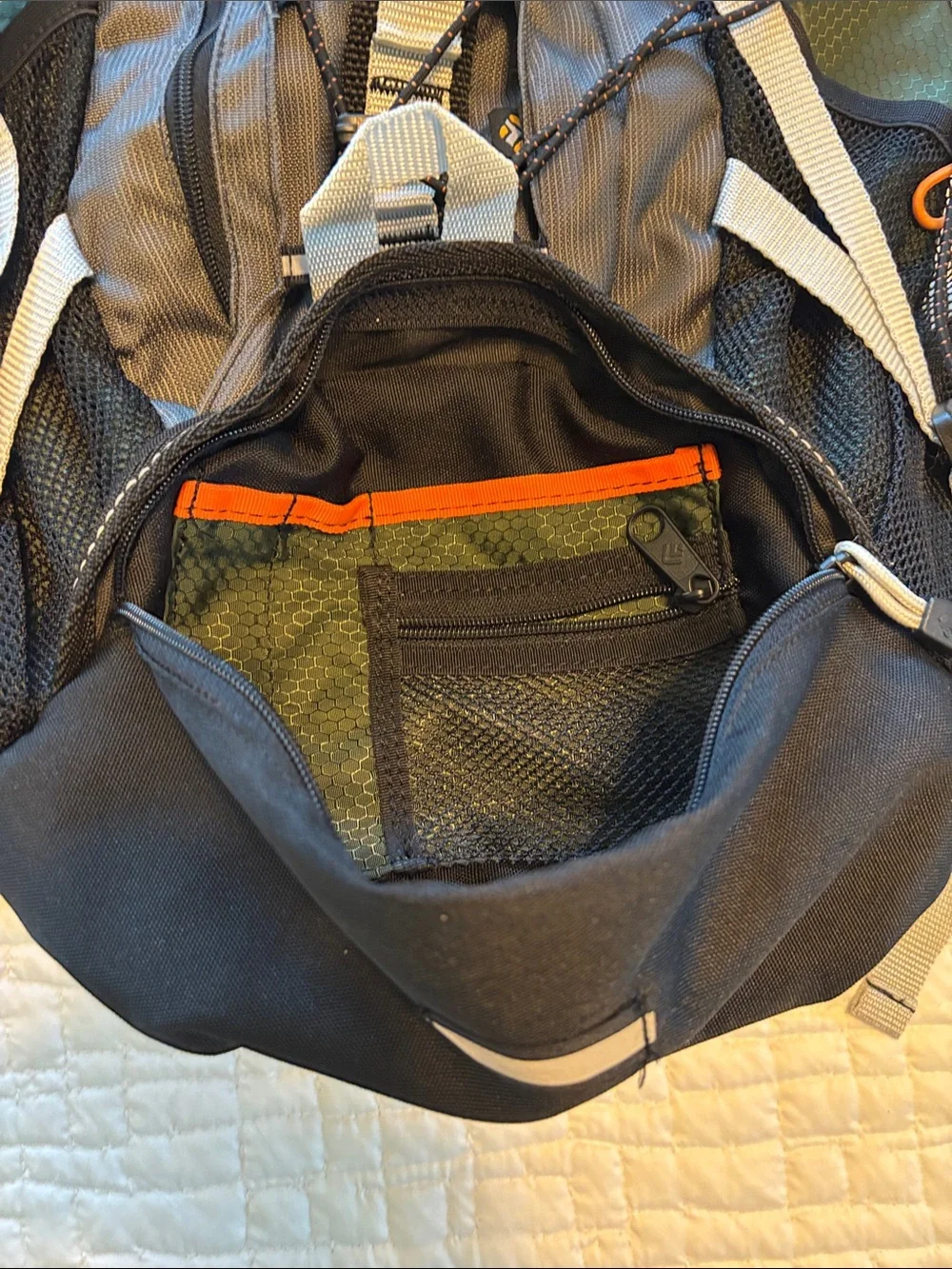 Outdoor Products outdoor gear